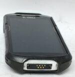 Zebra Tc56dj