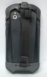 Zebra Tc56dj