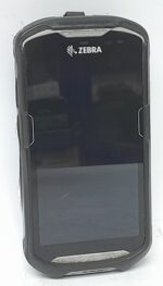 Zebra Tc56dj