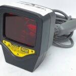 Zebrex Z-6010