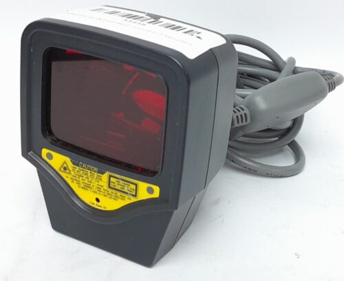 Zebrex Z-6010