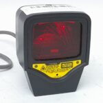Zebrex Z-6010