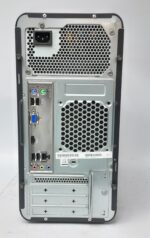 Zoostorm_Ms-7721_3