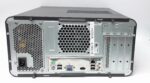 Zoostorm_Ms-7721_5