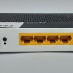 Zyxel Amg 1302-t10b