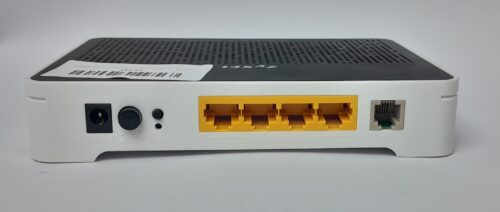 Zyxel Amg 1302-t10b