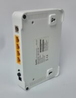 Zyxel Amg 1302-t10b