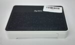 Zyxel Amg 1302-t10b