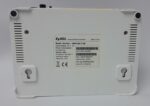 Zyxel Amg 1302-t10b