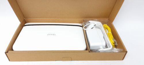 Zyxel Ex5401-b1
