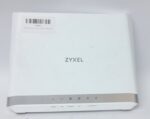 Zyxel Xmg3927-b50a