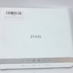 Zyxel Xmg3927-b50a