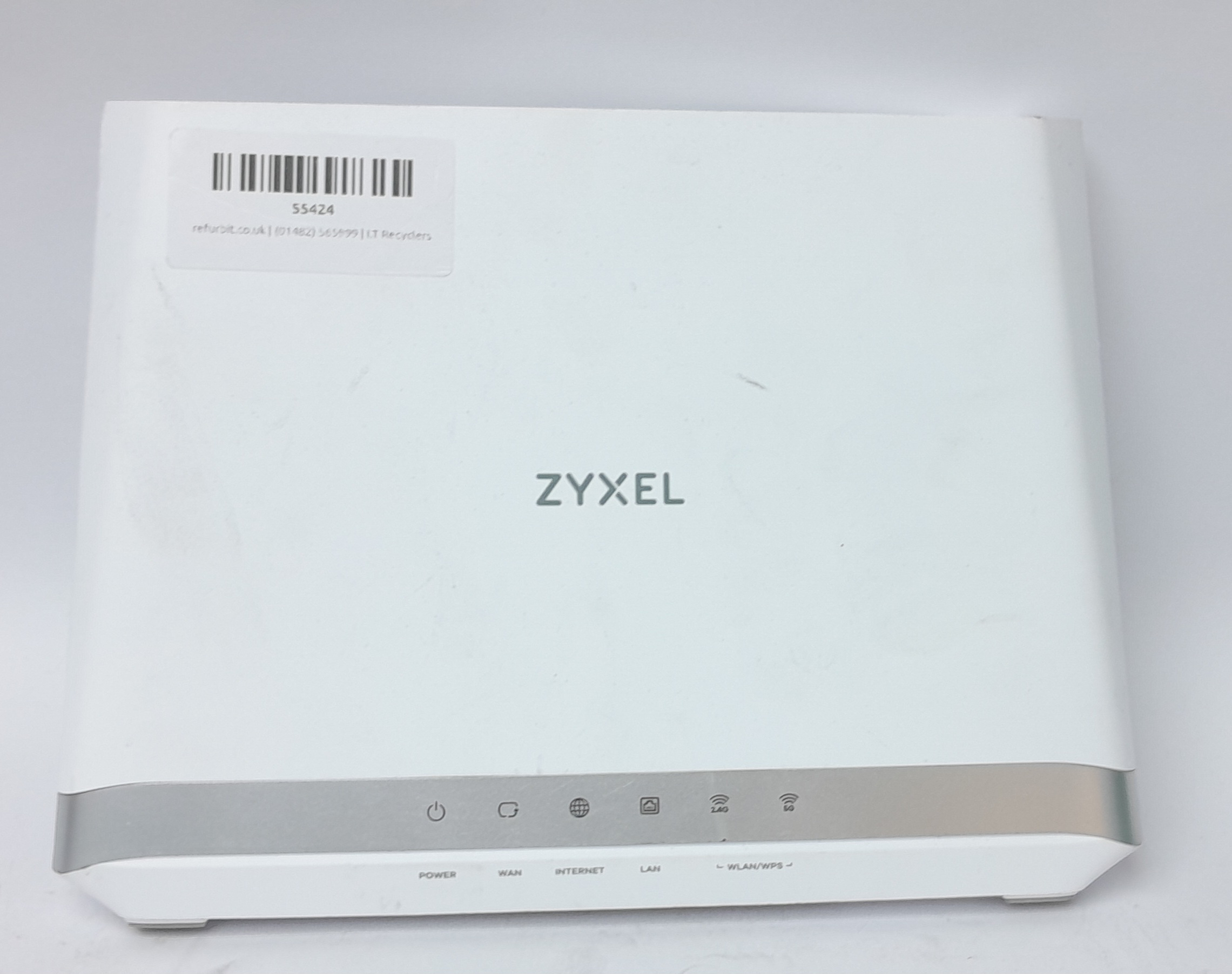 Zyxel_Xmg3927-b50a_1-1.jpg Zyxel Xmg3927-b50a