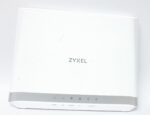 Zyxel Xmg3927-b50a