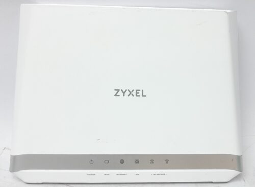 Zyxel Xmg3927-b50a
