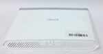 Zyxel Xmg3927-b50a