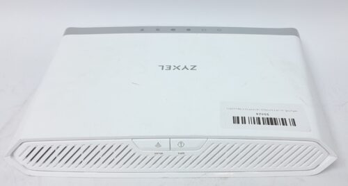 Zyxel Xmg3927-b50a