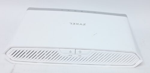 Zyxel Xmg3927-b50a