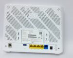 Zyxel Xmg3927-b50a