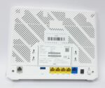 Zyxel Xmg3927-b50a