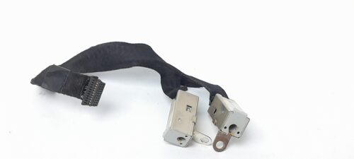 APPLE A1311 N/A Audio Ports #57107