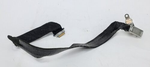 APPLE A1311 N/A Audio Ports #51346