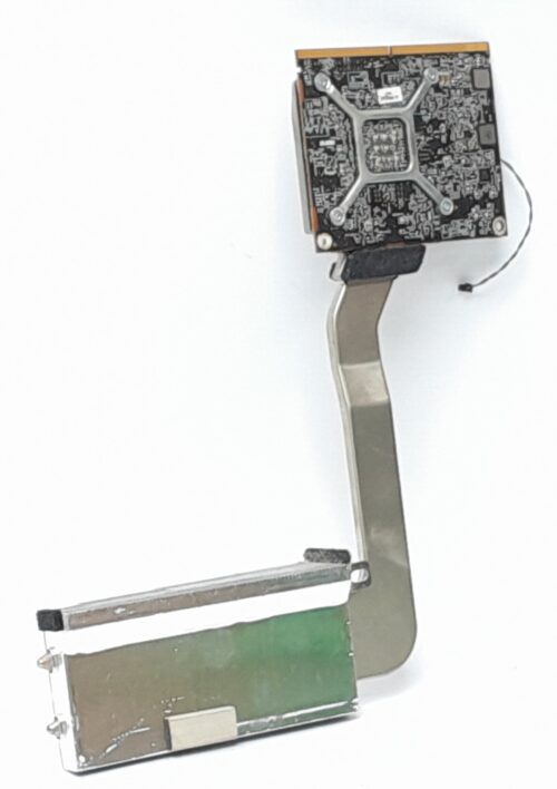 APPLE A1311 N/A Graphics Card #51355