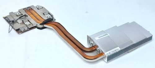 APPLE A1311 N/A Graphics Card #51355