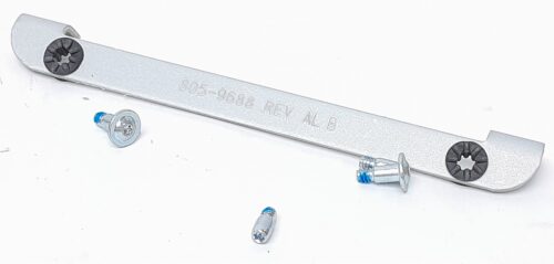 APPLE A1311 N/A HDD Bracket #51354