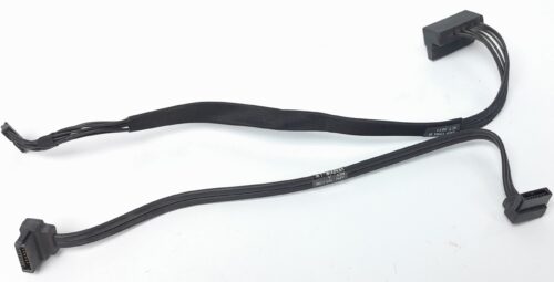 APPLE A1311 N/A HDD Cables #57102