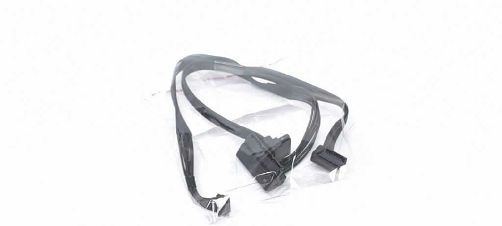 APPLE A1311 N/A HDD Cables #51343
