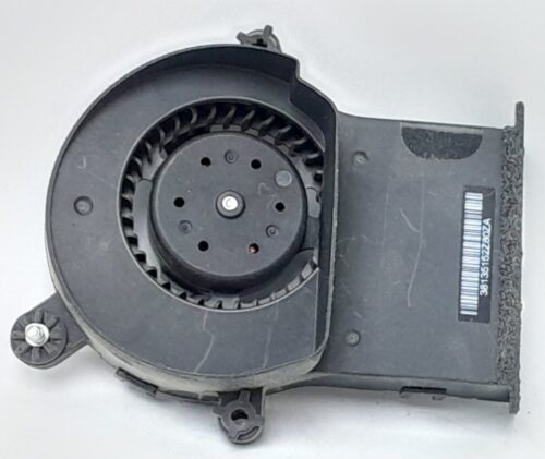 APPLE A1311 069-3694 HDD Fan #51396