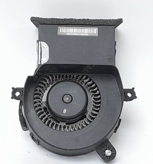 APPLE A1311 610-0032 HDD Fan #51347