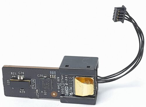 APPLE A1311 N/A IR Sensor #51397