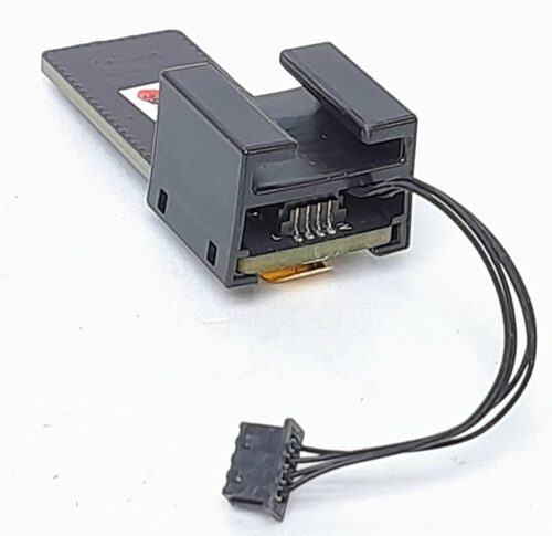 APPLE A1311 N/A IR Sensor #51356