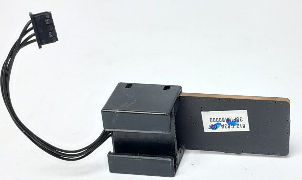 APPLE A1311 N/A IR Sensor #51397