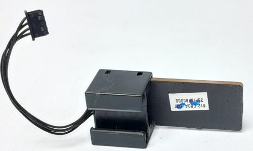APPLE A1311 N/A IR Sensor #51397