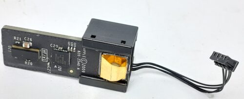 APPLE A1311 N/A IR Sensor #51356