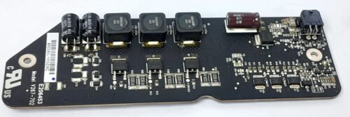 APPLE A1311 612-0092 Inverter #51395