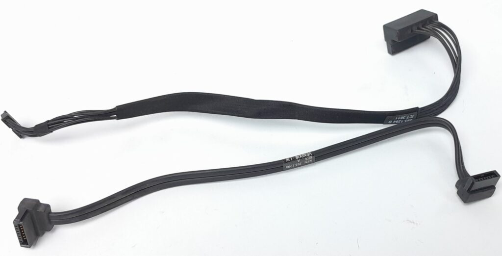 APPLE A1311 N/A Optical Drive Cable #57103