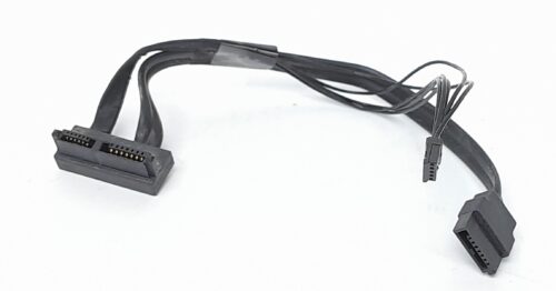 APPLE A1311 N/A Optical Drive Cable #51344