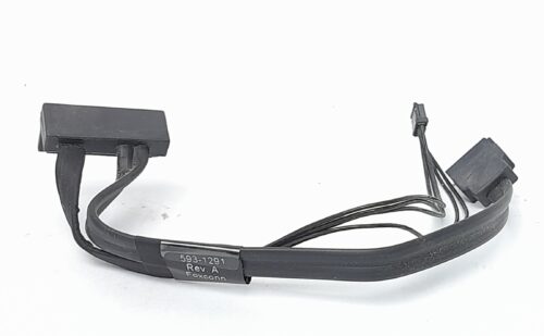 APPLE A1311 N/A Optical Drive Cable #51344