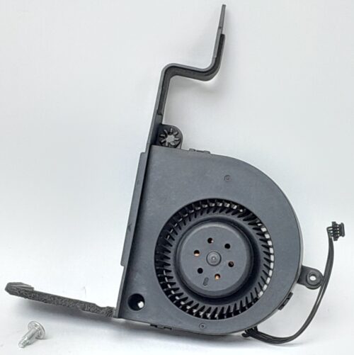 APPLE A1311 N/A Optical Drive Fan #51399