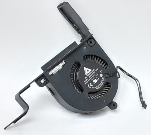APPLE A1311 610-0026 Optical Drive Fan #51350