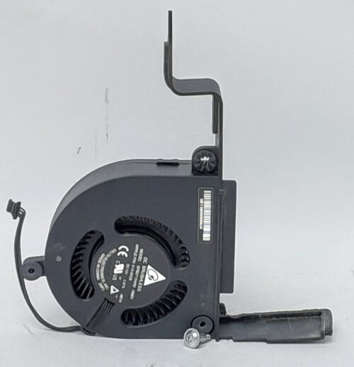 APPLE A1311 N/A Optical Drive Fan #51399