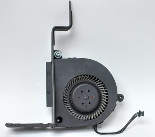 APPLE A1311 610-0026 Optical Drive Fan #51350