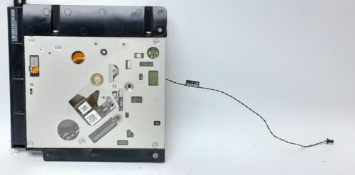 APPLE A1311 ad-5680h-p8 Optical Drive #51394