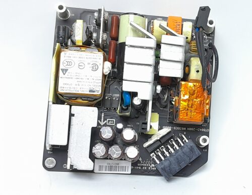 APPLE A1311 N/A PSU #51353