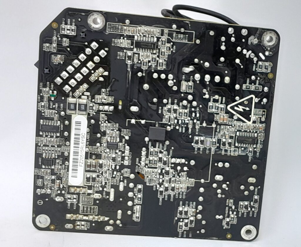 APPLE A1311 N/A PSU #51353