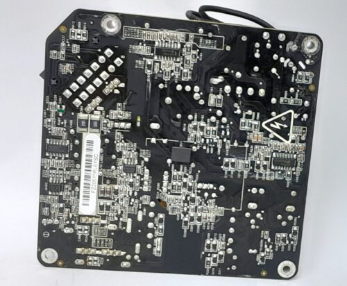 APPLE A1311 N/A PSU #51353